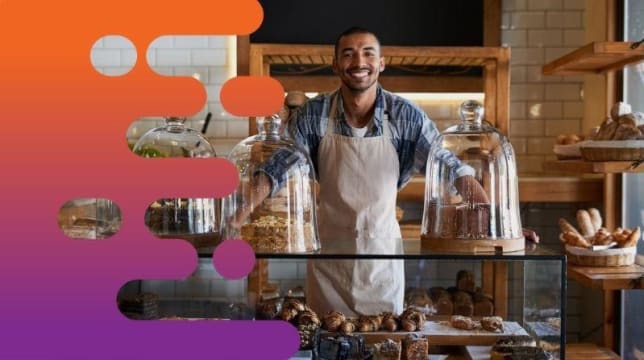 36227 - Profitable, Turnkey Bakery Business Opportunity