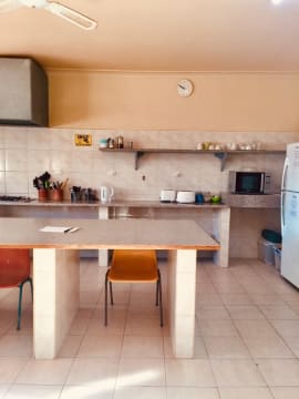 Gleilyfkwl4t3lp5taso