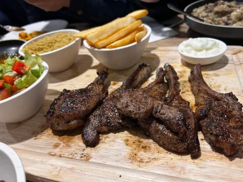 Restaurant For Sale Truganina VIC 3029