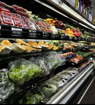 Glgisvy8n5ckfkbmy4at