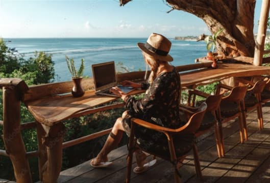 Turnkey Opportunity: Exceptional Cafe with huge potential!