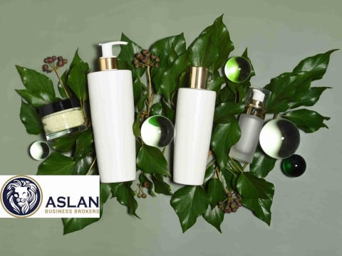 Glk7m8rq6fdlyvyczpbq