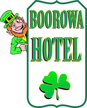 LANDMARK COUNTRY PUB/CAFE/RESTAURANT & ACCOMODATION.