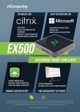 Gloyvm6uncwqgn2hy9so