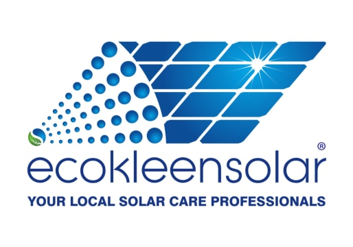 Solar Panel Cleaning Franchise for Sale