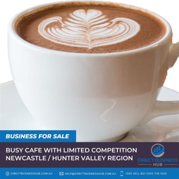 Glqmcl2cq3jy36gjkp1m