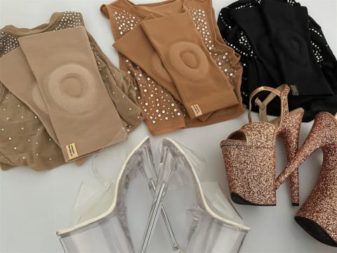 Specialty E-Commerce Brand | Home-Based, WA