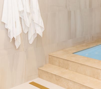 Boutique Wellness Business with Strong Recurring Income – Essendon, VIC