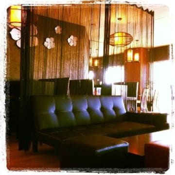 Café Del Mar and Ibiza Music