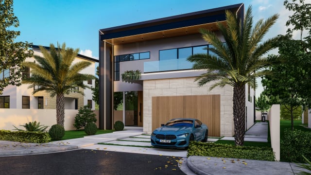 Gluymb8jao68pgltp5qh