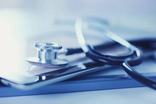 Glxfawp15ebrzdbzptwa