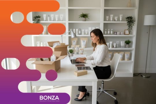 36676 - National Wholesale Supplier to Accommodation Industry