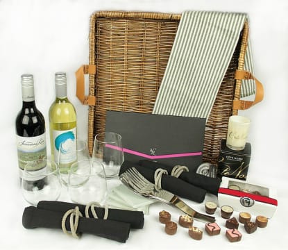 ON-LINE GIFT STORE - A Ready-made business with huge expansion possibilities.