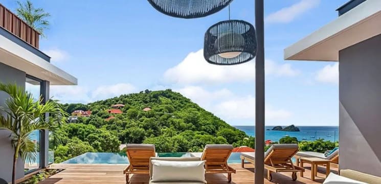 Fully Managed Air BNB Business - Run from Anywhere