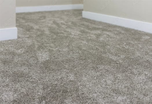 Established Flooring and Window Furnishings Business-Mackay