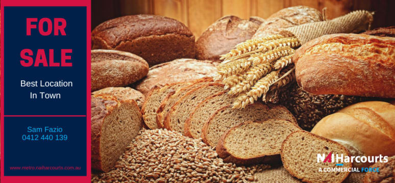 Gm7u65vu77gaspeamcoh