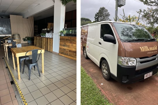 Gm9gh3zaxspsbwvn4bu6