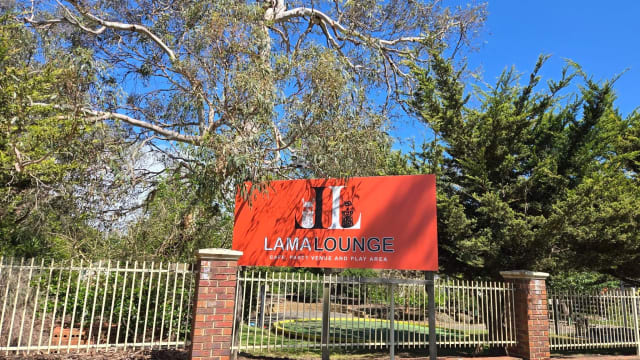 Phillip Island – Resort & Café with Growth Potential