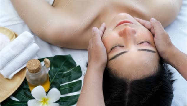 Townsville's Most Trusted Beauty Salon - Now Just $199,000!