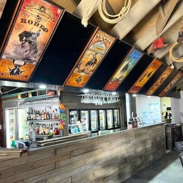 EOI CLOSED - FREEHOLD - Bundalong Tavern & Villas, VIC - 1P0558