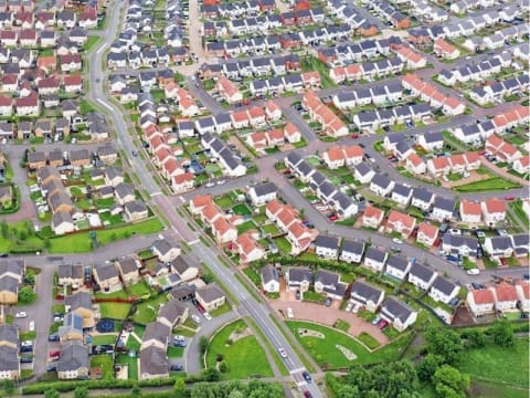 Established Landscape Business - Sydney Southwest