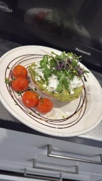 Gmkpm0zkjpnpidy5bbjv