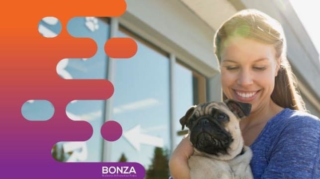 36113 Profitable Dog Daycare & Grooming Business - Limited Competition