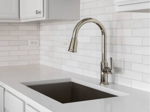 Long-Standing Retailer with Exclusive Premium Brands