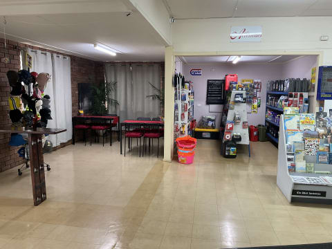 Gmostj9fupzu58v2x0d0