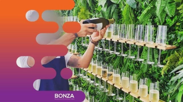 36230 Profitable Mobile Photo Booth & Event Hire Business