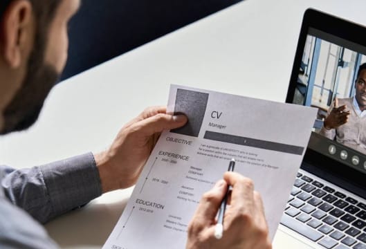 Specialist Consultant Hire/Recruitment Agency Rev: $20 mil+ p/a (Our Ref: V2040)