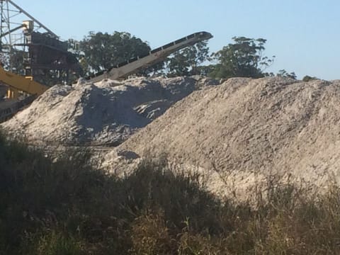 Gmxxtm1mlmppg110riko