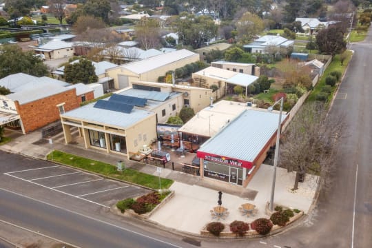 Vendors Keen to Sell and any Reasonable Offers will be Considered