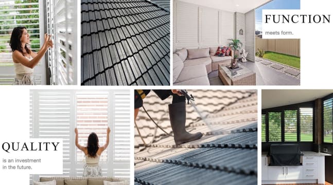 Gn2lkxrblk6wco4plxqa