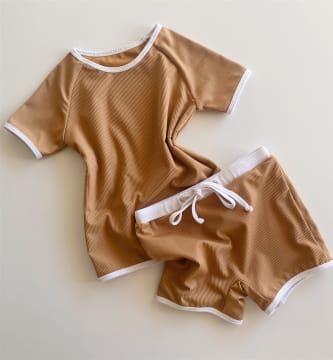 Successful, profitable children's clothing, swimwear & accessory business