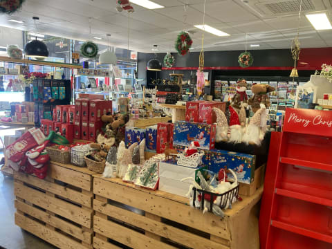 Gnbzk1deqvk0gwqgngt8