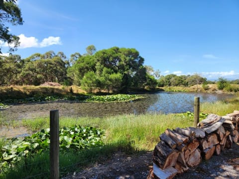 PREMIER COASTAL HOLIDAY COTTAGES