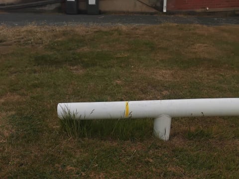 UNDER CONTRACT Poatina Freehold Service Station $55,000+sav on approx 1000m2