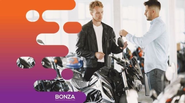 Gnfqrr8yrpzqhrjlrwhv