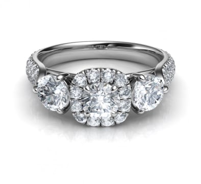 Jewellery Manufacturing & Design Business | Established 50+ Years (VS0313)