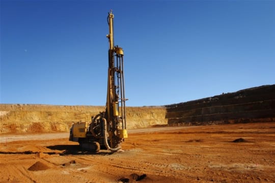 Scale Your Geotechnical Drilling Capacity Fast in Victoria