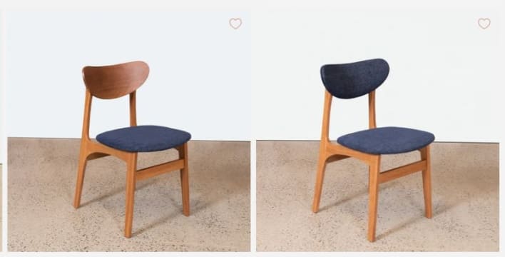 High-End Furniture Manufacturer - Buy Outright or Partner