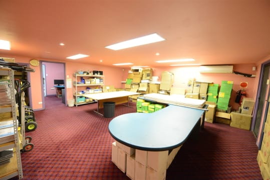 Highly Successful Educational and Stationery Supply