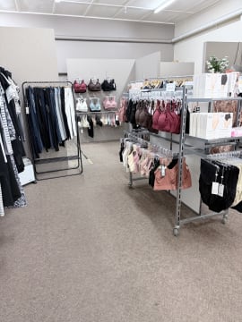 Established Baby & Maternity Boutique in the Heart of Geelong