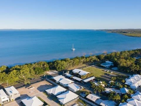 Gnvlewqoyuq27rechrzt