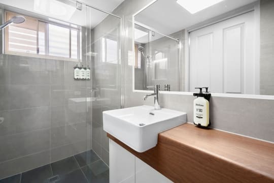 Go1rkr14wmp8z8een9nc