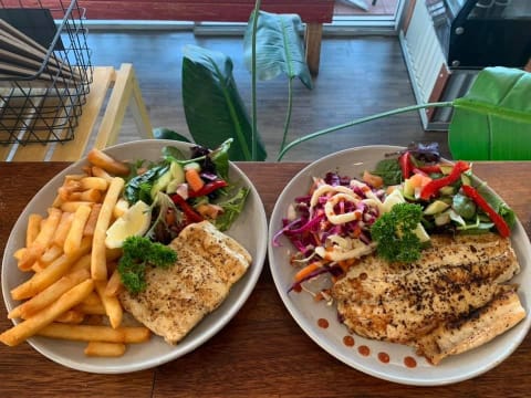 Go6znbaz3k5bfxti9lm8