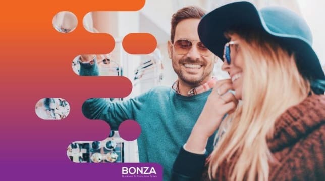 36433 Thriving Boutique Retail Store in Busy Coastal Hub