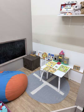 Established Baby & Maternity Boutique in the Heart of Geelong