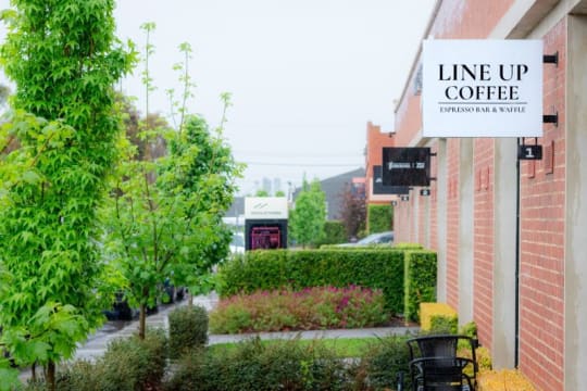 Gop6hep7q2evolgzadch